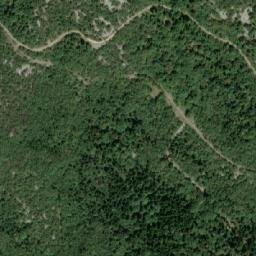 Satellite imagery of Igar, HR