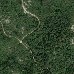 Satellite imagery of Igar, HR