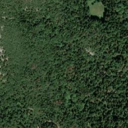 Satellite imagery of Igar, HR