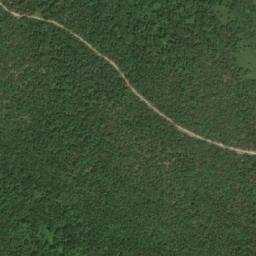 Satellite imagery of Sitovnik, HR