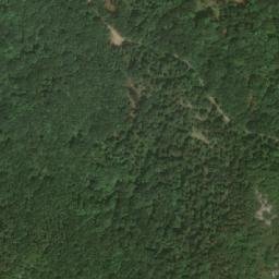 Satellite imagery of Sitovnik, HR