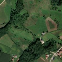 Satellite imagery of Sedra, BA