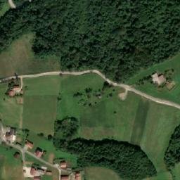 Satellite imagery of Sedra, BA