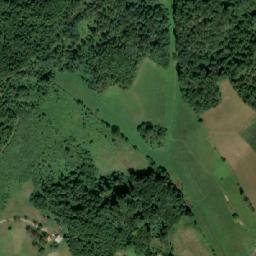 Satellite imagery of Skroban, BA