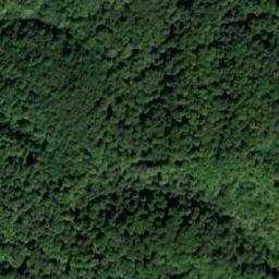 Satellite imagery of Kestenjar, BA