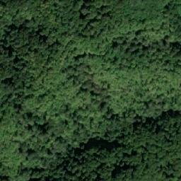 Satellite imagery of Kestenjar, BA