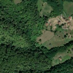 Satellite imagery of Kestenjar, BA