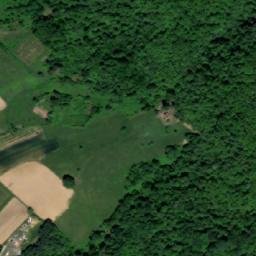 Satellite imagery of Zastava, BA