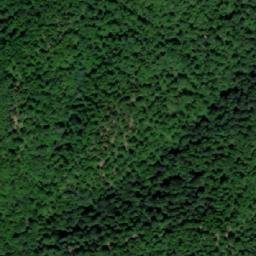 Satellite imagery of Zastava, BA