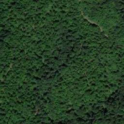 Satellite imagery of Zastava, BA