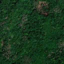 Satellite imagery of Bačvanska Strana, BA