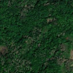 Satellite imagery of Bačvanska Strana, BA