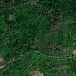 Satellite imagery of Bačvanska Strana, BA