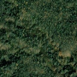 Satellite imagery of Dealul Cârnecea, RO