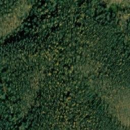 Satellite imagery of Dealul Tâlva Moghi, RO