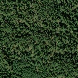 Satellite imagery of Forest Creek Quarry, US