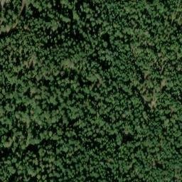 Satellite imagery of Forest Creek Quarry, US