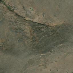 Satellite imagery of Studer Ridge, US
