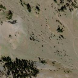 Satellite imagery of Wing Ridge, US