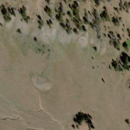 Satellite imagery of Wing Ridge, US
