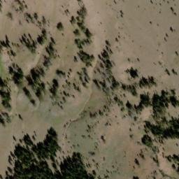 Satellite imagery of Wing Ridge, US