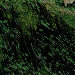 Satellite imagery of Haley Ridge, US