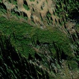 Satellite imagery of Haley Ridge, US