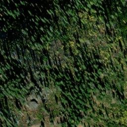 Satellite imagery of Haley Ridge, US