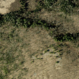 Satellite imagery of McLaughlins Hill, CA