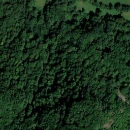 Satellite imagery of Château de la Borie, FR