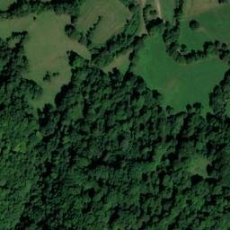 Satellite imagery of Château de la Borie, FR