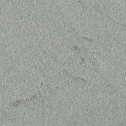 Satellite imagery of Rt Kačjak, HR