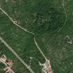 Satellite imagery of survey_point, HR