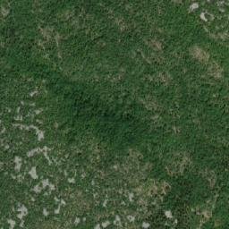 Satellite imagery of survey_point, HR