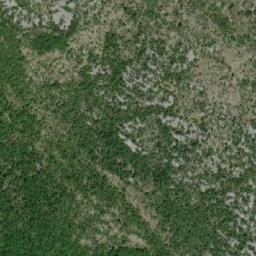 Satellite imagery of survey_point, HR