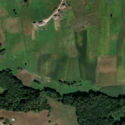 Satellite imagery of Sedra, BA