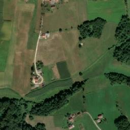 Satellite imagery of Sedra, BA