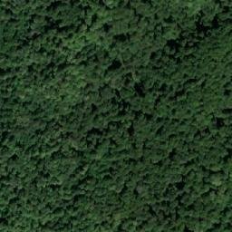 Satellite imagery of Kestenjar, BA