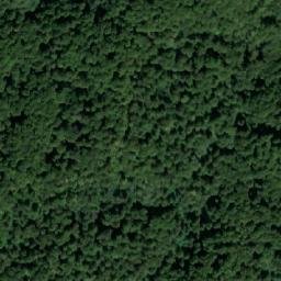 Satellite imagery of Kestenjar, BA