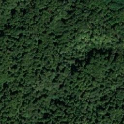 Satellite imagery of Kestenjar, BA