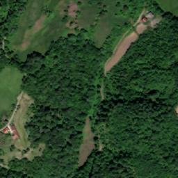 Satellite imagery of Velino Brdo, BA