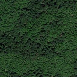 Satellite imagery of Gluščina Kosa, BA