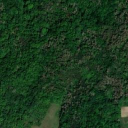 Satellite imagery of Bačvanska Strana, BA