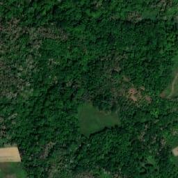 Satellite imagery of Bačvanska Strana, BA