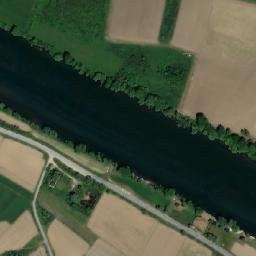 Satellite imagery of Ðedovac, BA