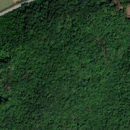 Satellite imagery of Risovac, BA