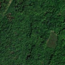 Satellite imagery of Risovac, BA