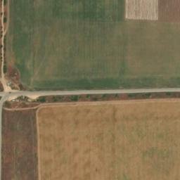 Satellite imagery of Zaozernaya, UA