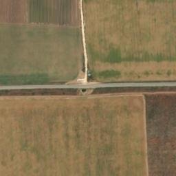 Satellite imagery of Zaozernaya, UA