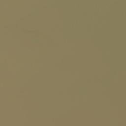 Satellite imagery of Mys Krasnyi, UA